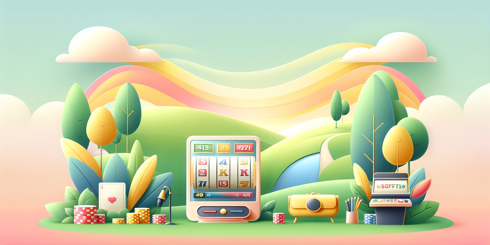 Hero image of online casino payment methods in Pakistan featuring BetX