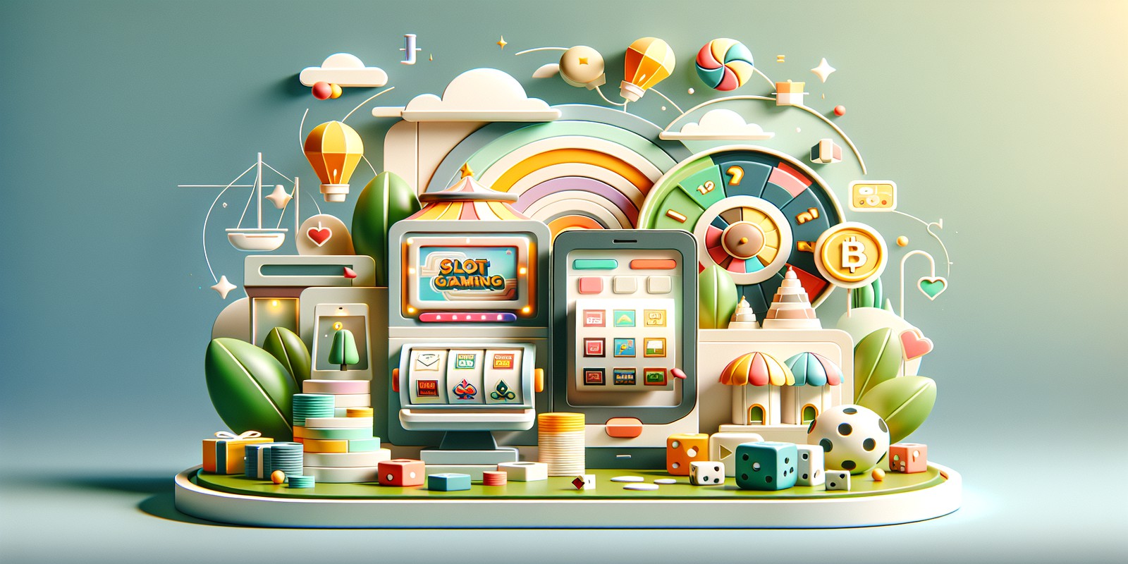 Discover the Hottest Brand New Slots for Pakistani Players in 2025 - Slot Strategy Guide for pakistani | Betxltesbwnm