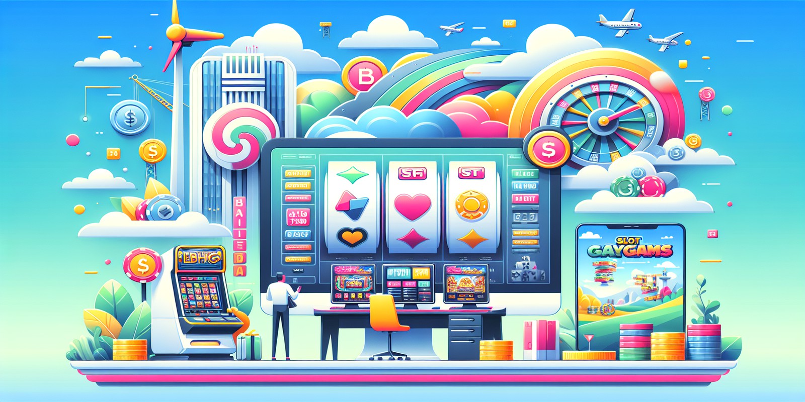 Experience Roman Slots: The Ultimate Guide for Pakistani Players in 2025 - Slot Strategy Guide for Players | Betxltesbwnm