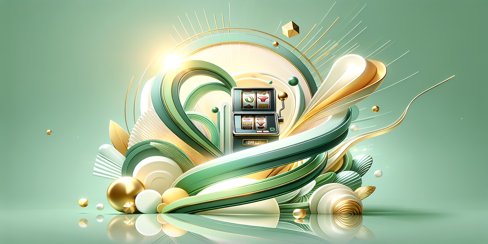 Explore Slot Games in 2025: Strategies & Payment Methods for Pakistan - Slot Strategy Guide for pakistani | Betxltesbwnm