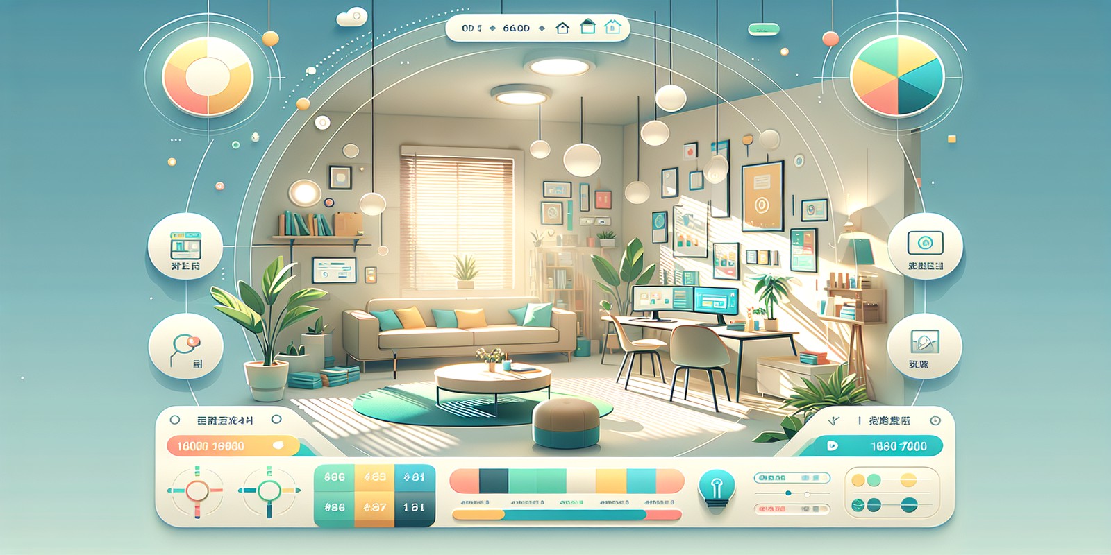 Explore the Best Online Casino Slots of 2025: Win Big Today! - Slot Strategy Guide for international | Betxltesbwnm