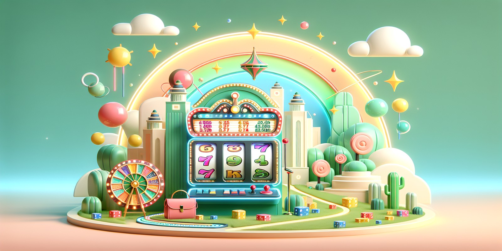 Explore the Best Online Casinos in 2025: Your Ultimate Guide to Winning - Gaming Guide Guide for pakistani | Betxltesbwnm