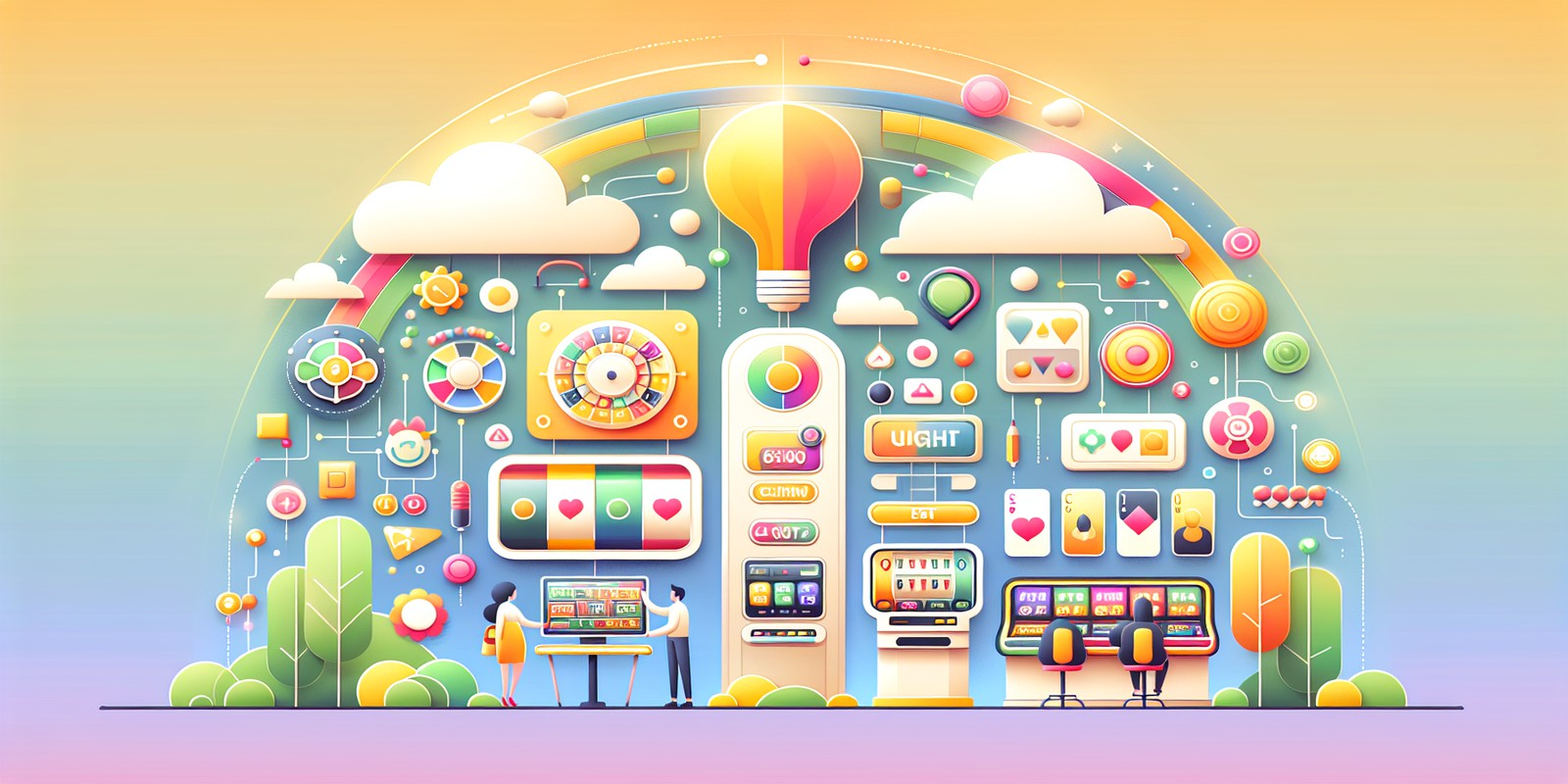 Mastering Slot Game Strategies: Win Big in 2025 with Tips & Tricks - Slot Strategy Guide for pakistani | Betxltesbwnm