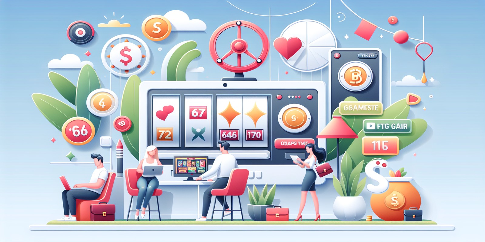 Mastering Slot Games Guide - Winning Strategies for Pakistan Players on BetX.