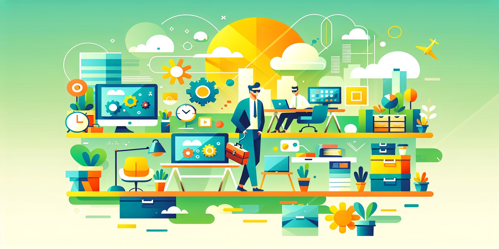 Maximize Your Fun: Understanding Hit Frequency in Slot Games 2025 - Slot Strategy Guide for pakistani | Betxltesbwnm