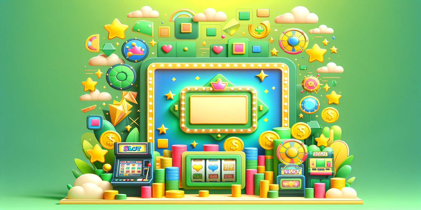 Maximize Your Winnings: Top Slot Game Strategies for 2025 - BetX Guide for Pakistan Players