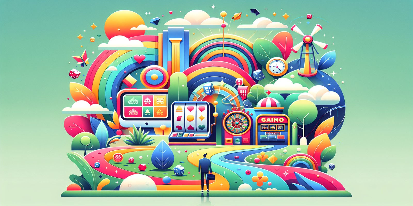 online casino Guide: Complete Pakistan Manual 2025 - Gaming Guide Guide for international | Betxltesbwnm