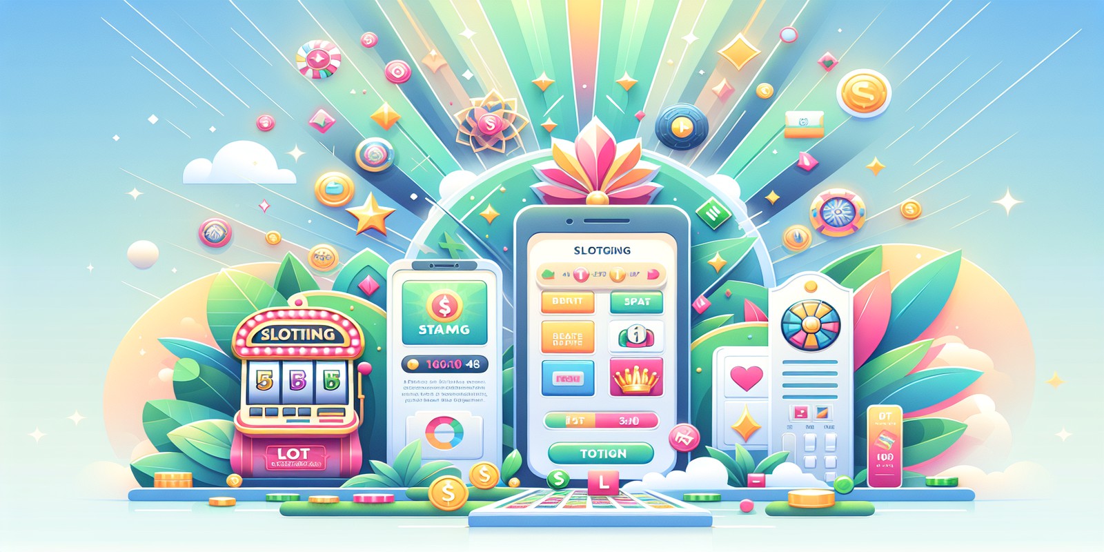 slot games Guide: Complete Pakistan Manual 2025 - BetX Guide for Pakistan Players