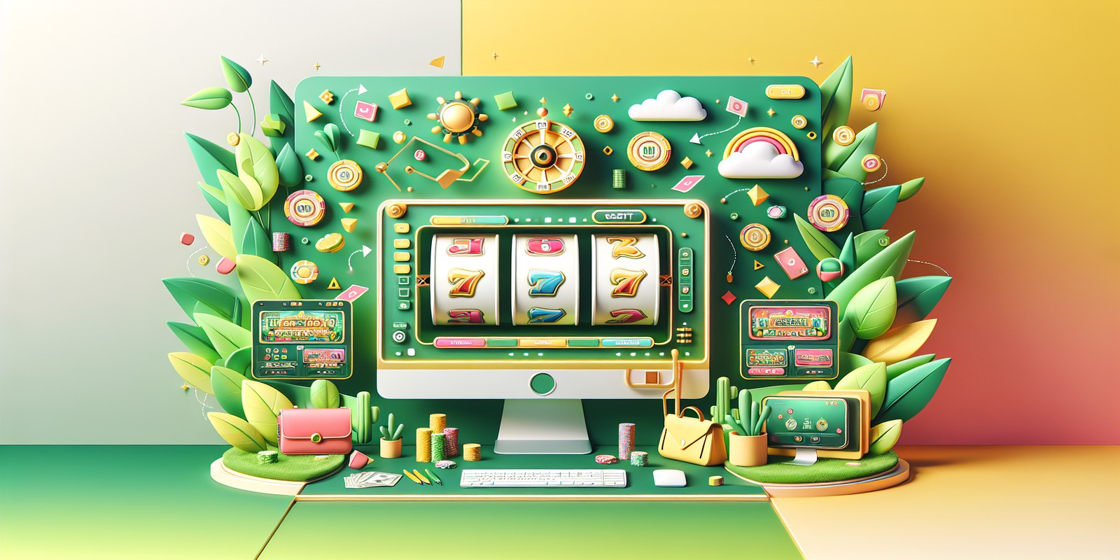 Success Stories of Pakistani Gamblers: Striking Slot Riches in 2025 - Slot Strategy Guide for pakistani | Betxltesbwnm