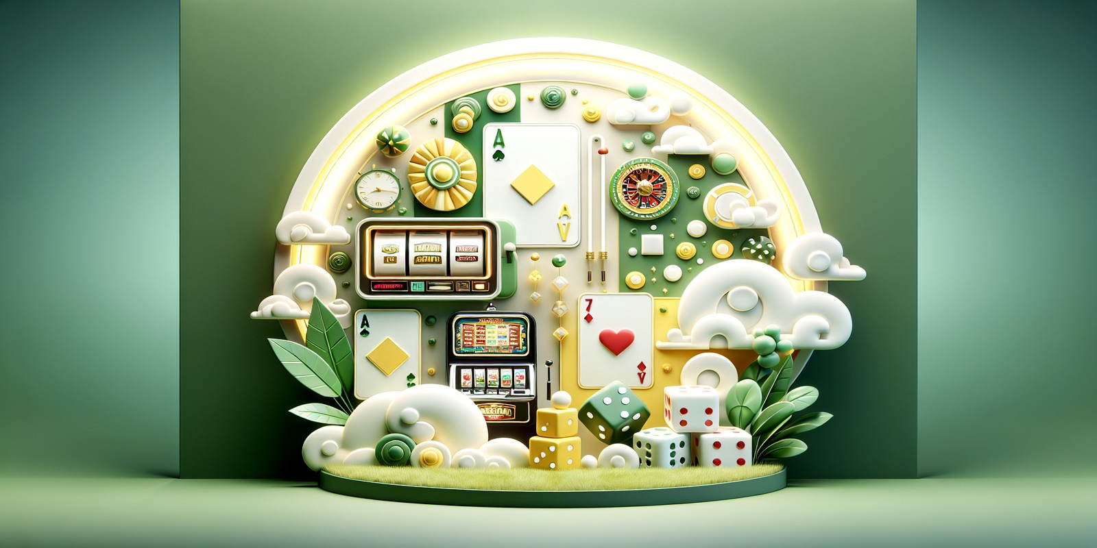 Top Online Casino Slots to Play from Pakistan in 2025 - Slot Strategy Guide for international | Betxltesbwnm