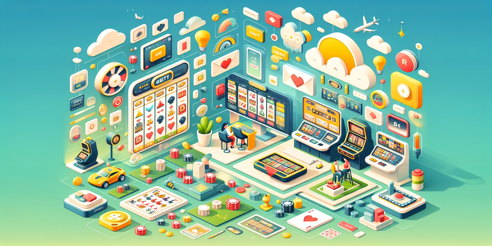 Ultimate Slot Games Guide for 2025: Win Big with Top Strategies - Slot Strategy Guide for pakistani | Betxltesbwnm