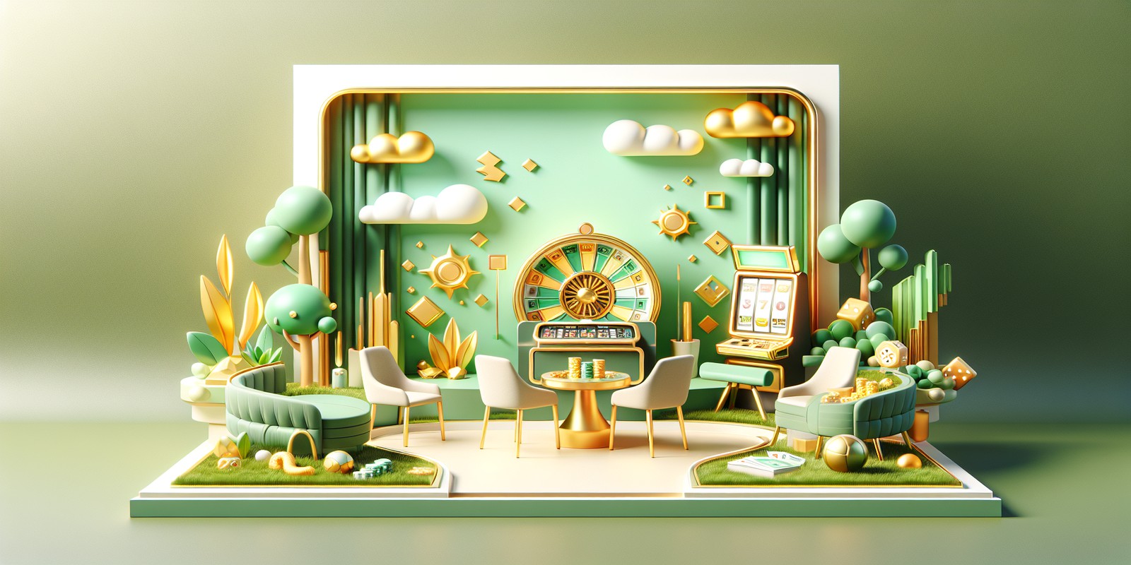 Unlock Big Wins: Best Slot Game Strategies for 2025 - Slot Strategy Guide for pakistani | Betxltesbwnm