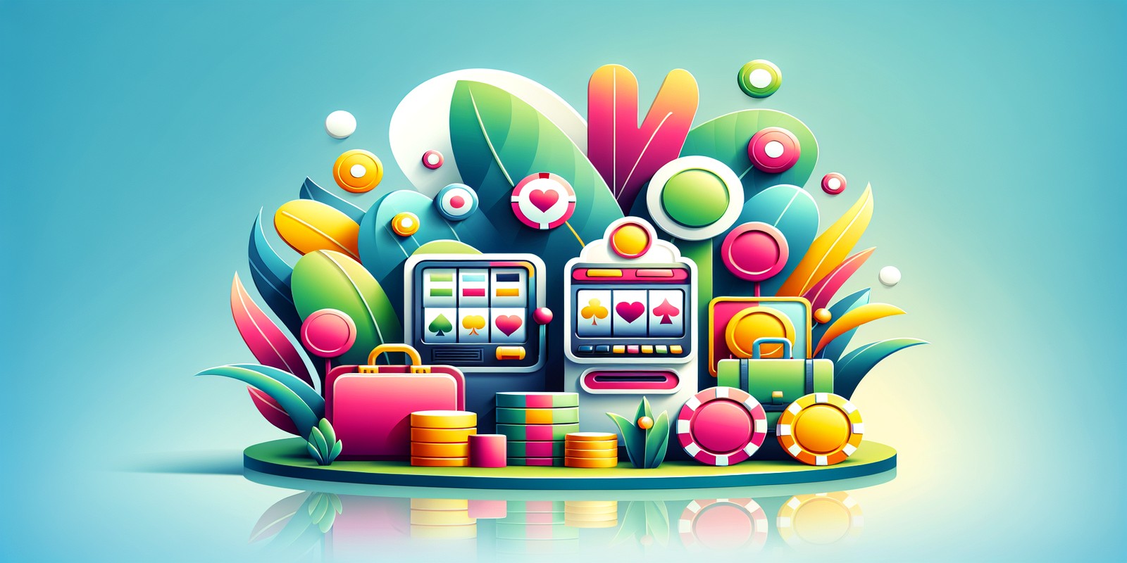 Unlock Big Wins: Best Slot Games Strategies for 2025 Success - Slot Strategy Guide for pakistani | Betxltesbwnm