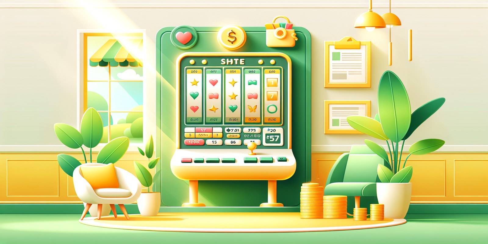 Unlock Big Wins: Top Online Casino Slot Strategies for 2025 - Slot Strategy Guide for international | Betxltesbwnm