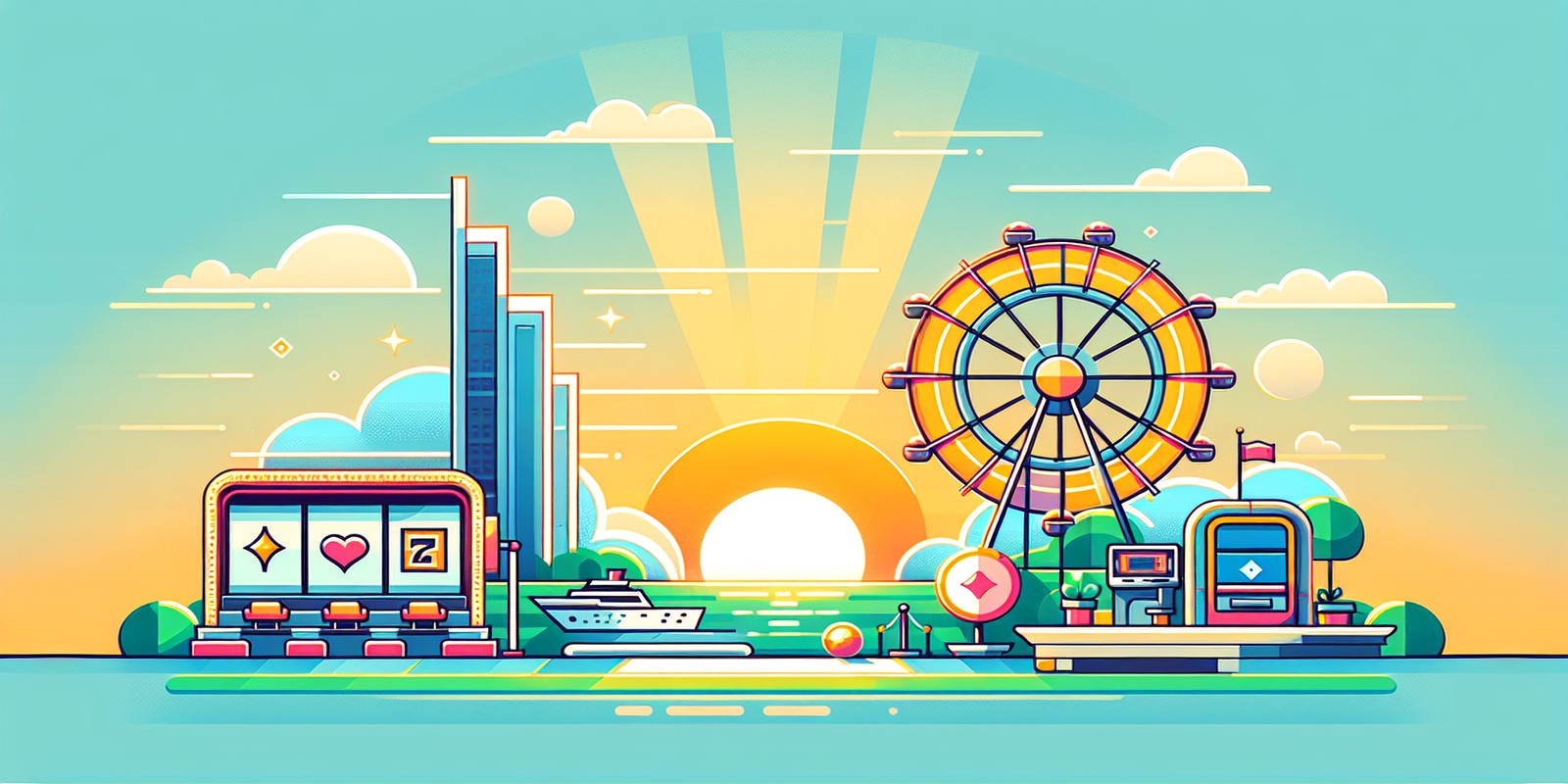 Guide to winning big with slot strategies in Pakistan - BetX.