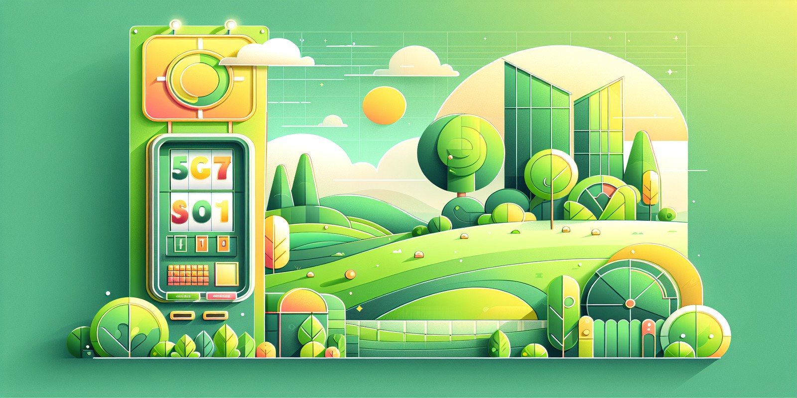 Unlock Big Wins: Ultimate Guide to Slot Games in 2025 - Slot Strategy Guide for global | Betxltesbwnm