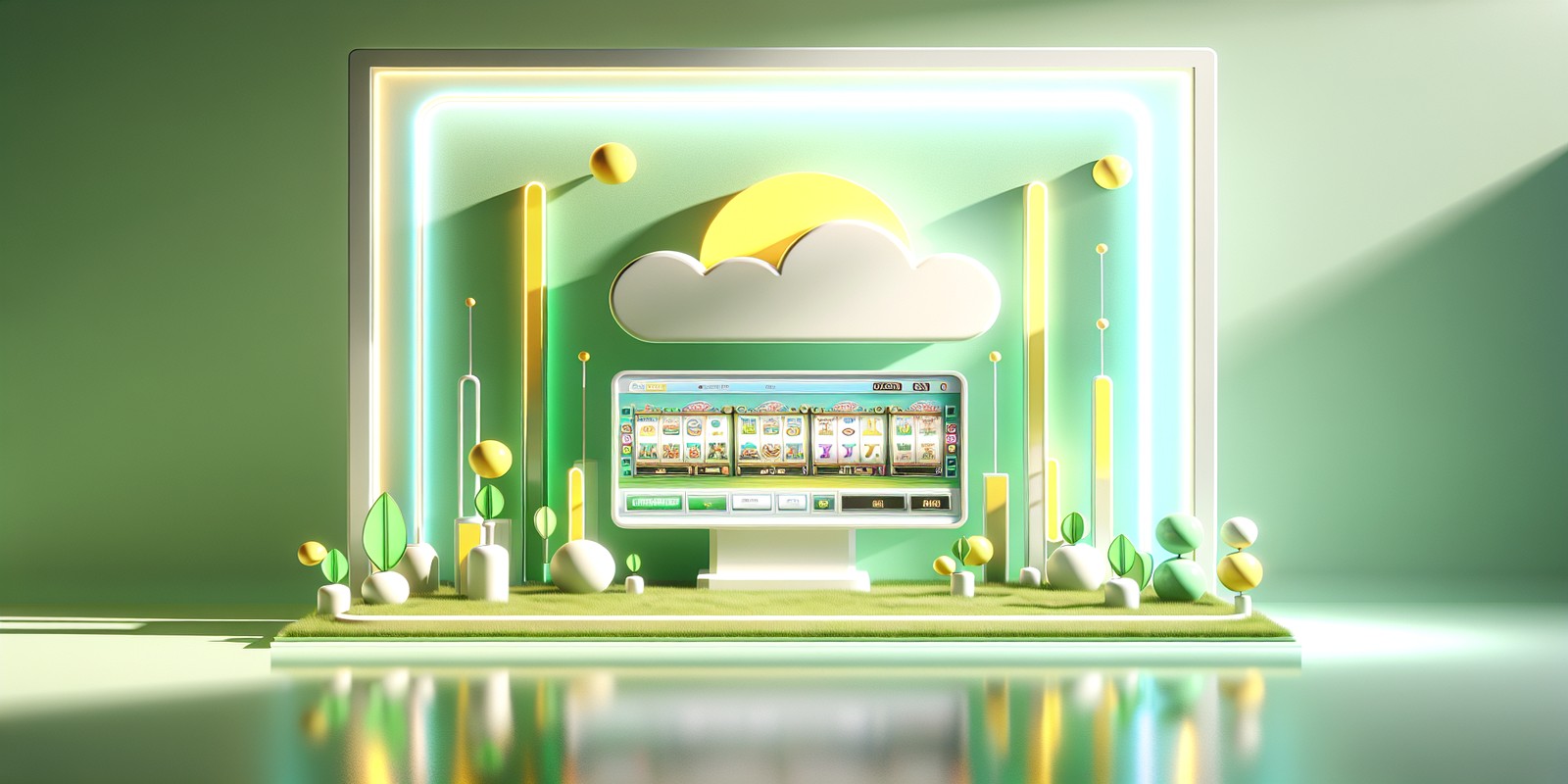 Unlock the Best Online Casino Games: Your 2025 Guide to Winning Big! - Gaming Guide Guide for international | Betxltesbwnm