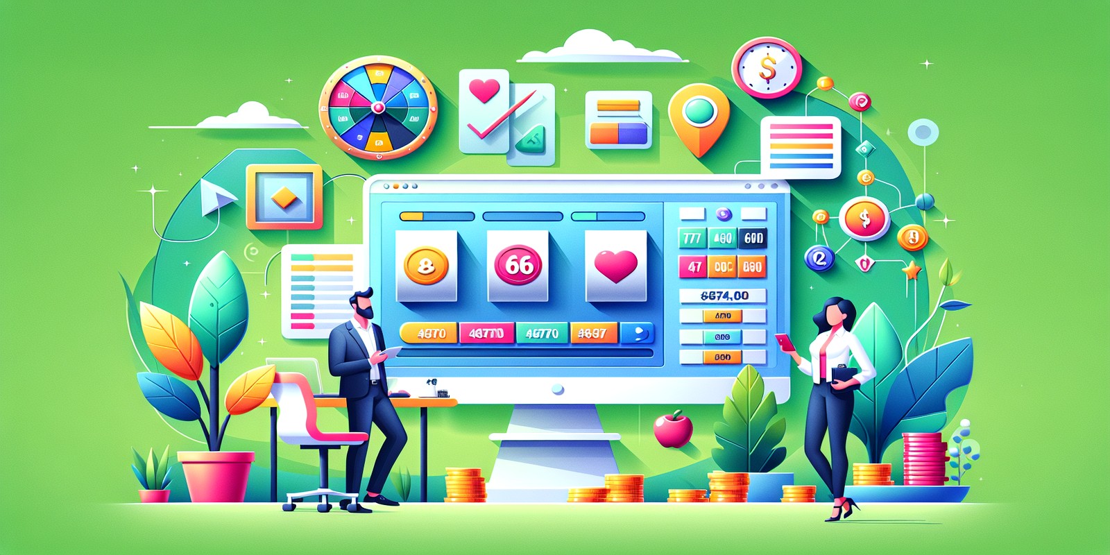 Unlock the Best Slot Games of 2025 - BetX Guide for Pakistan Players