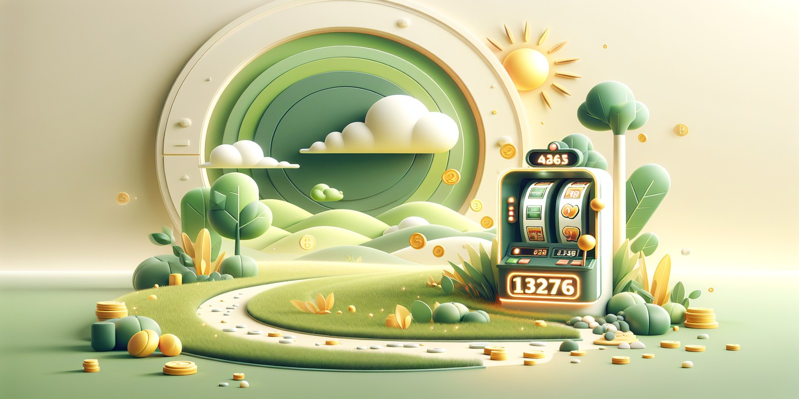 Unlock Winning Secrets: Top Slot Strategies for 2025 - A BetX Guide for Pakistan Players.