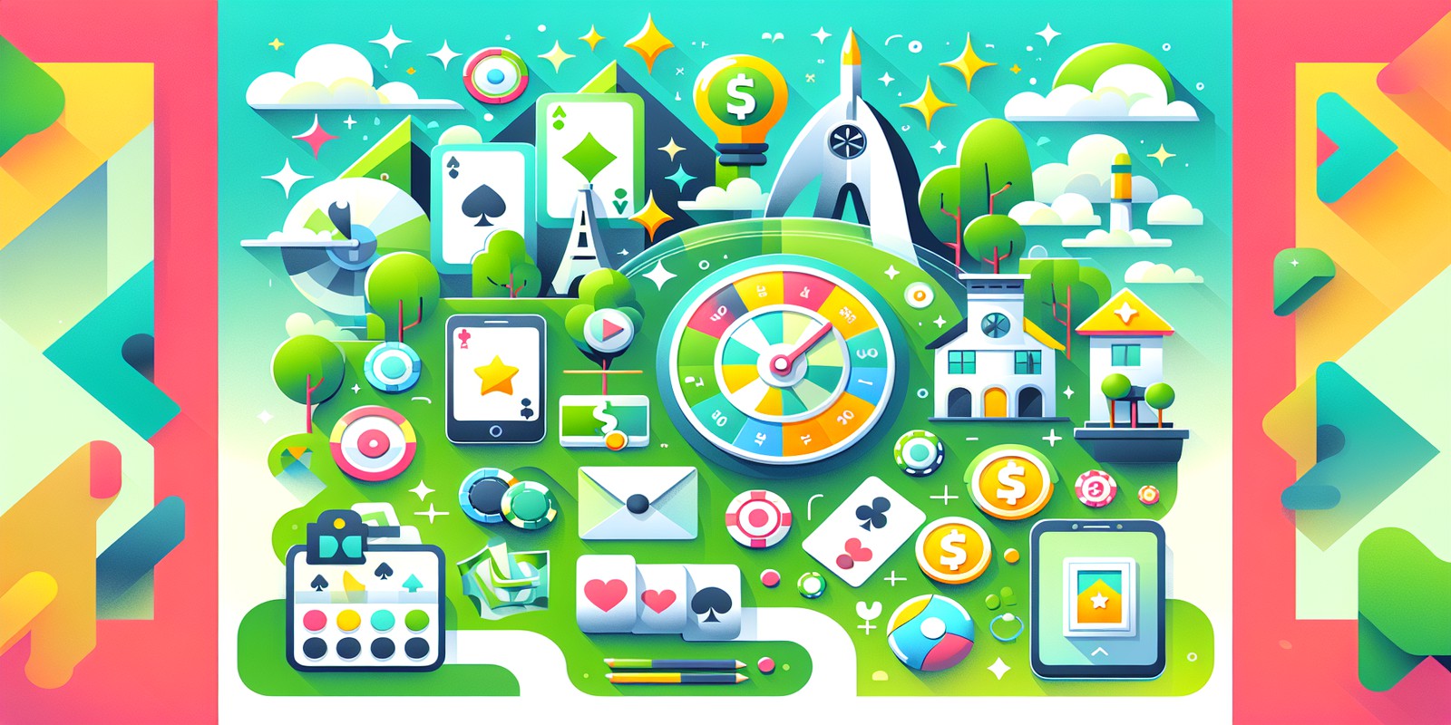 Unlock Winning Strategies: All Ways Slots for Pakistani Players 2025 - Slot Strategy Guide for pakistani | Betxltesbwnm