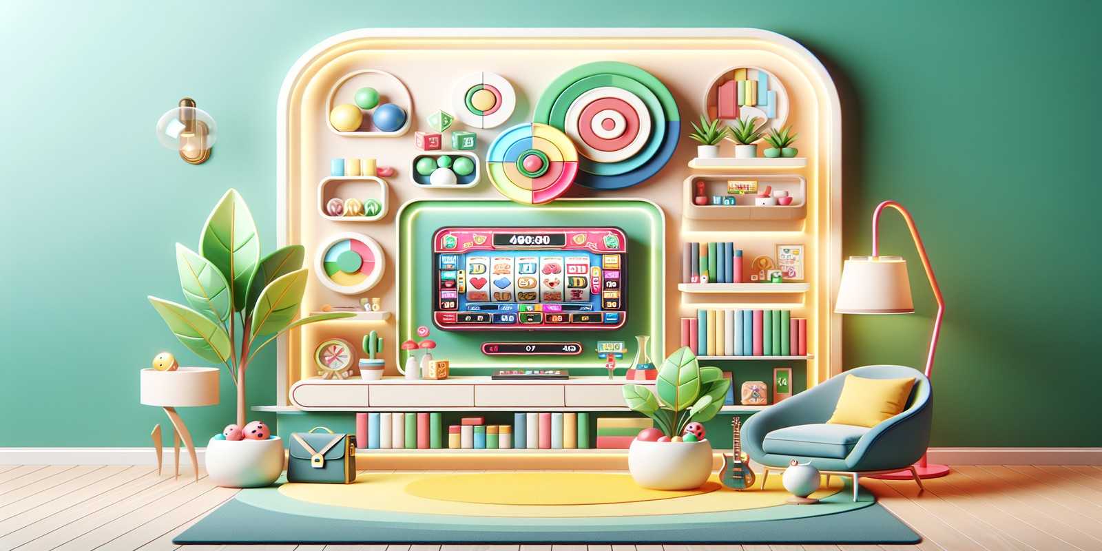 Unlock Winning Strategies for Online Casinos in 2025 - Gaming Guide Guide for international | Betxltesbwnm