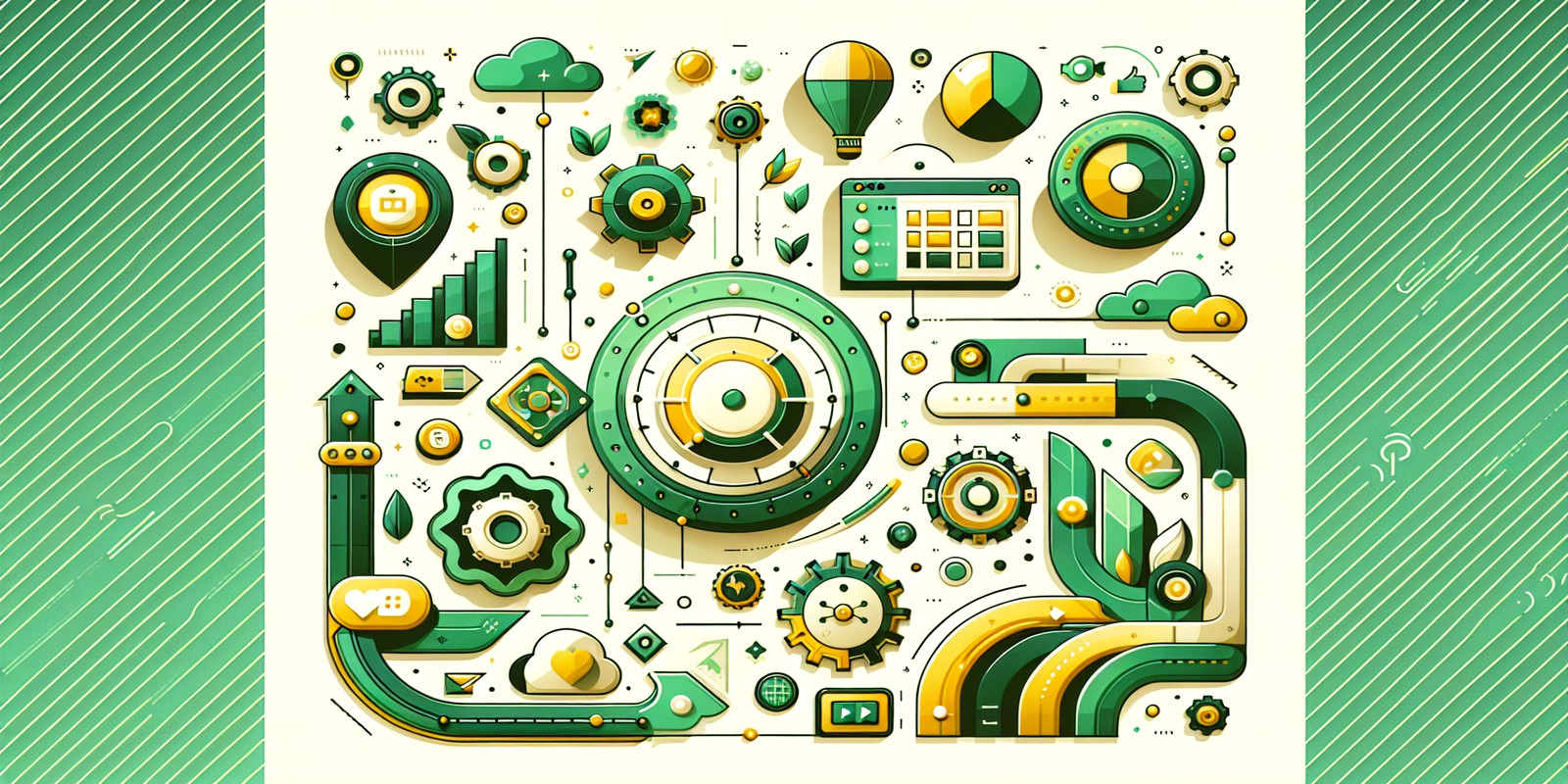 Unlock Winning Strategies for Slot Games in 2025 Globally - BetX Guide for Pakistani Players