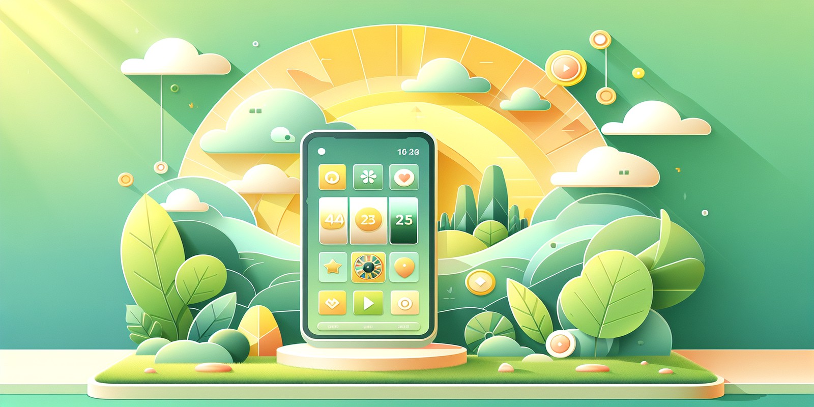 Unlock Your Winning Potential: Top Online Casino Slots in 2026 - BetX Guide for Pakistan Players