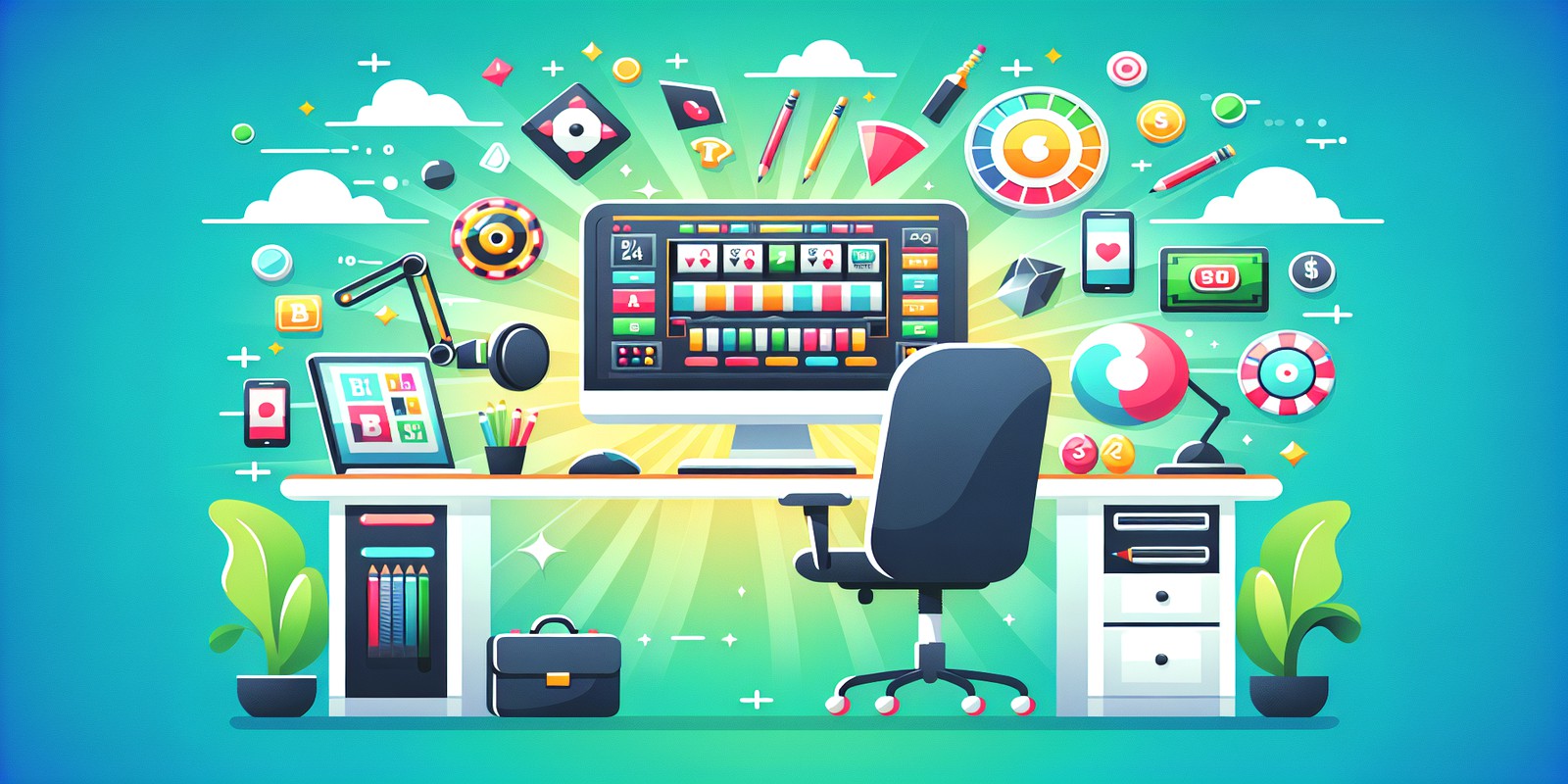 Unlocking Global Slot Games: Strategies for Winning in 2025 - Slot Strategy Guide for international | Betxltesbwnm