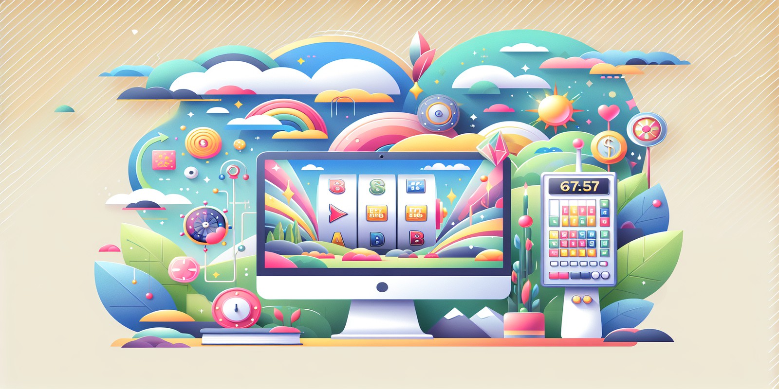 Unlocking Jackpot Secrets: Top Slot Strategies for 2025 - BetX Guide for Pakistan Players