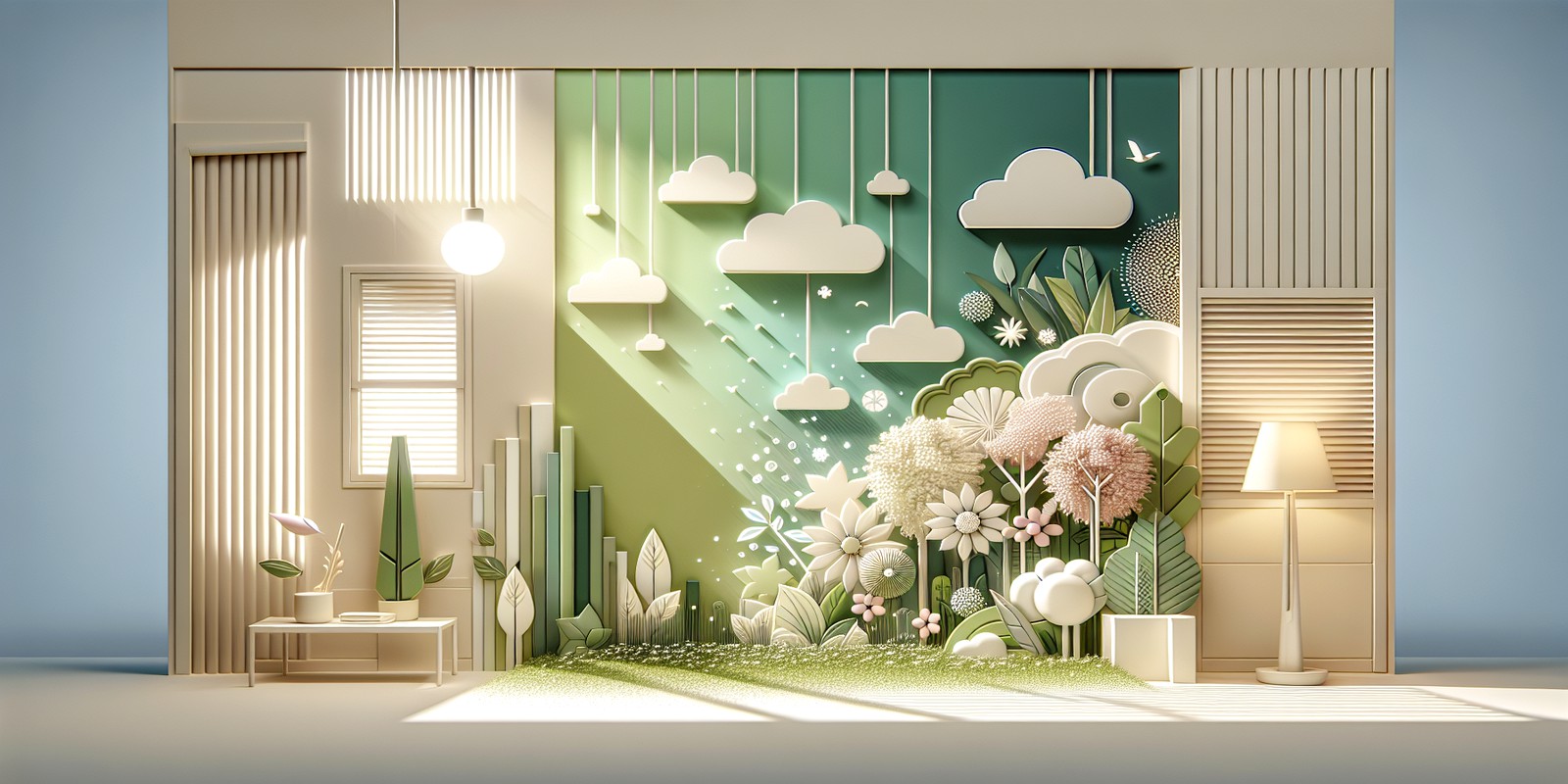 Unlocking Online Casino Fun: Top Slot Strategies for 2025 - Slot Strategy Guide for international | Betxltesbwnm