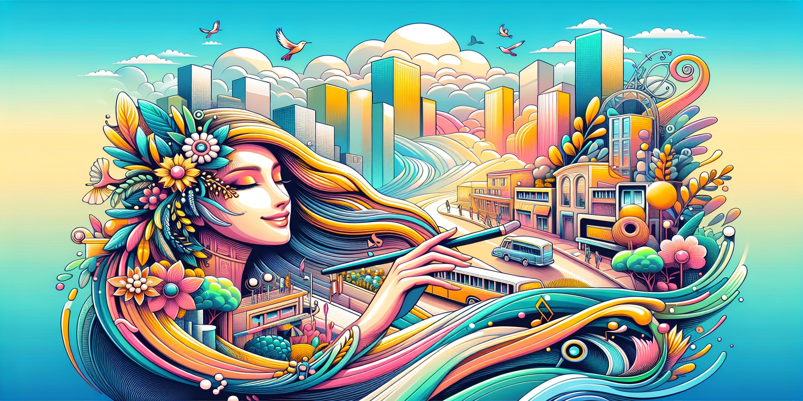 Unlocking Online Casino Secrets: A comprehensive guide for BetX players in Pakistan.