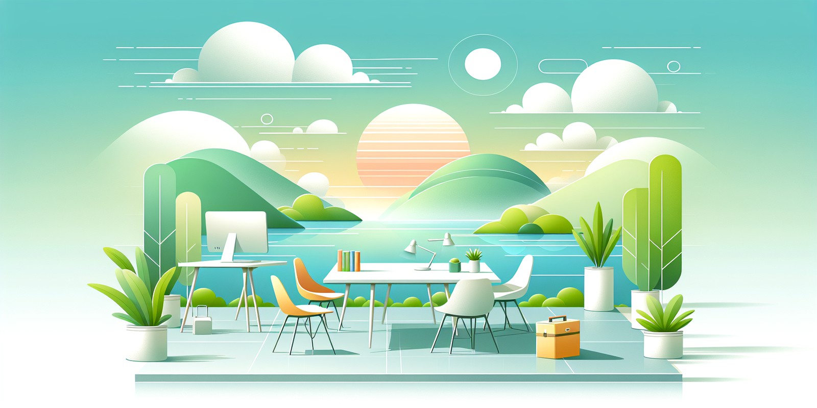 Unlocking Online Casino Secrets and Strategies for Pakistan Players by BetX