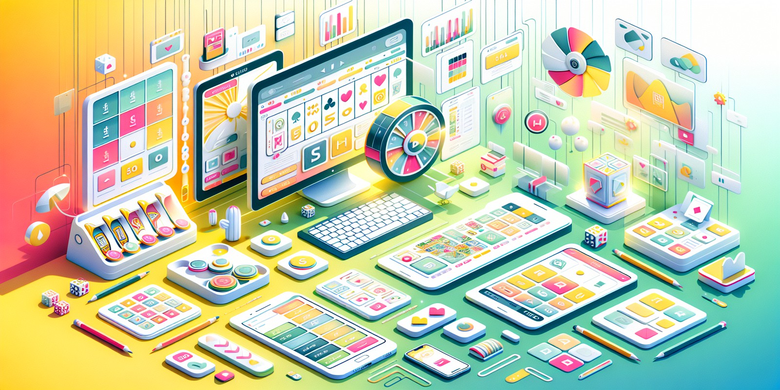 Unlocking Online Casino Success: Slot Strategies for 2026 - Expert Guide by BetX for Maximizing Player Wins.