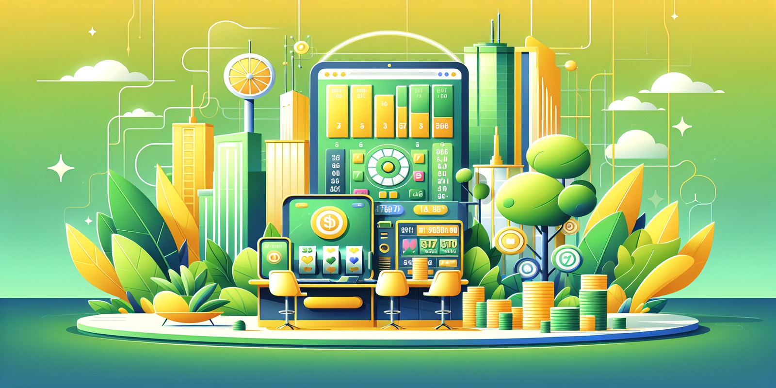 Unlocking Slot Game Riches: Top Strategies for 2025 Success - Slot Strategy Guide for international | Betxltesbwnm