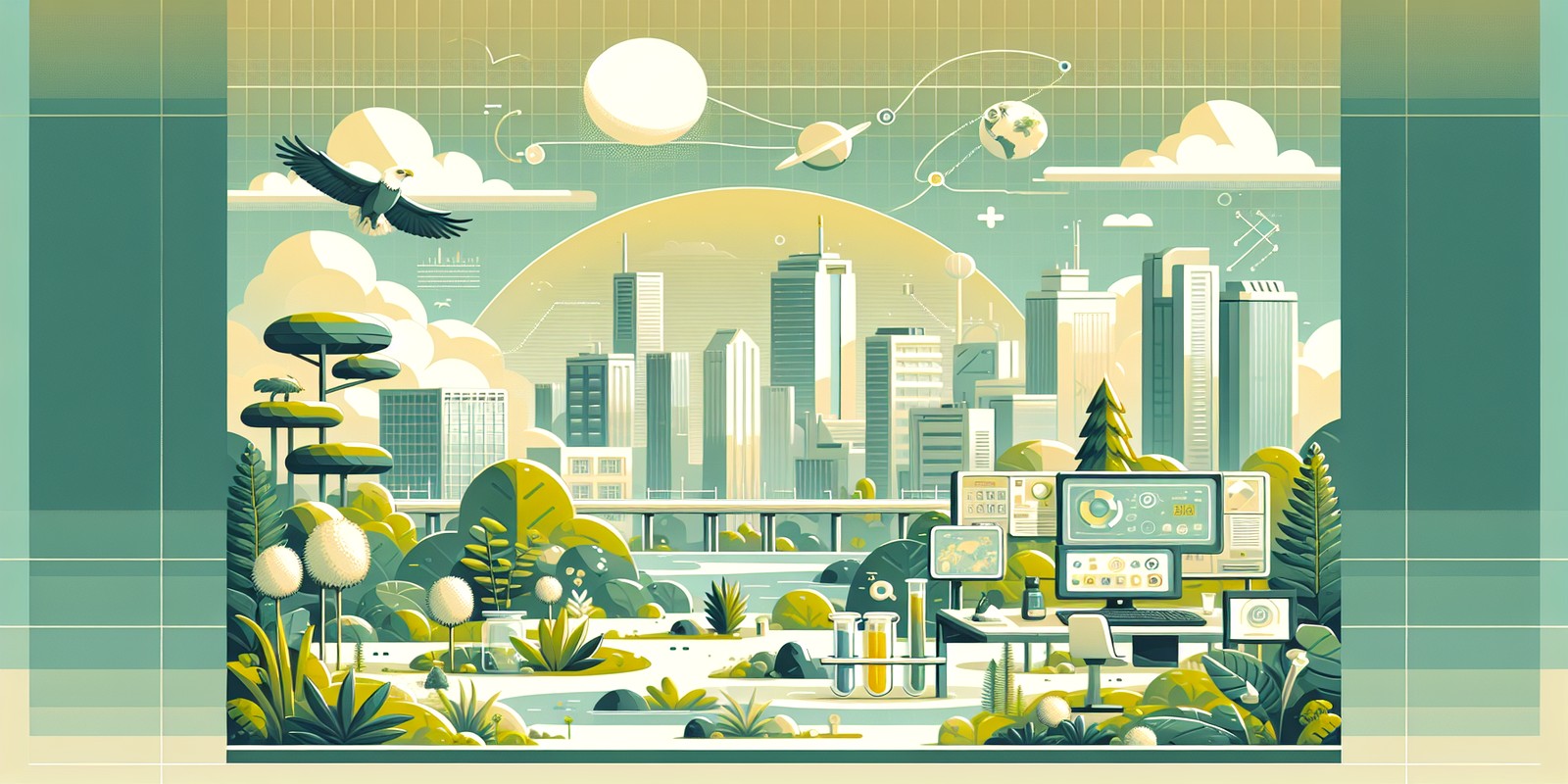 Unlocking Slot Game Strategies for 2025 at BetX - Your Guide for Winning!