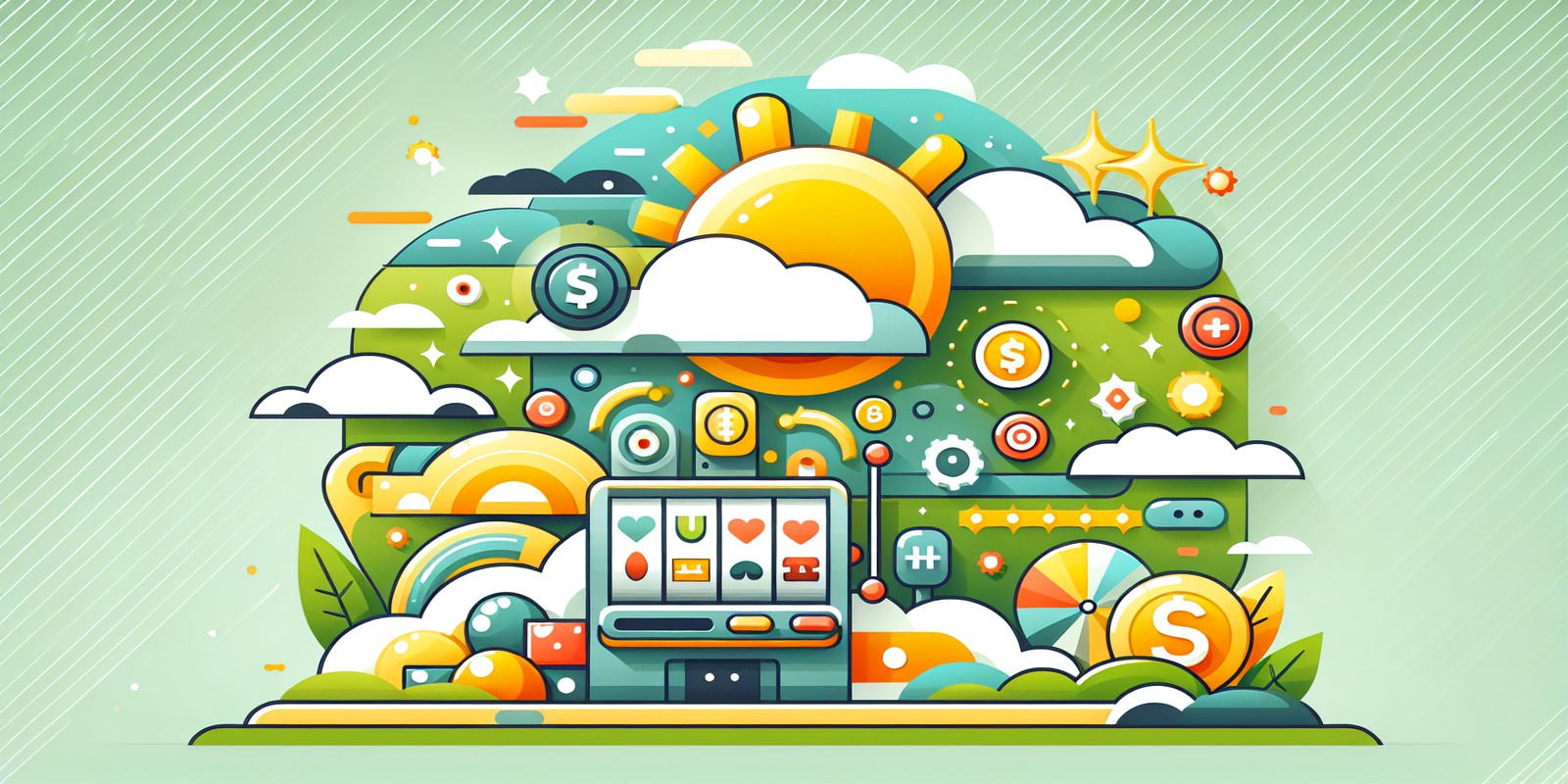 Unlocking Slot Game Success: Strategies for 2025 Players - Slot Strategy Guide for international | Betxltesbwnm