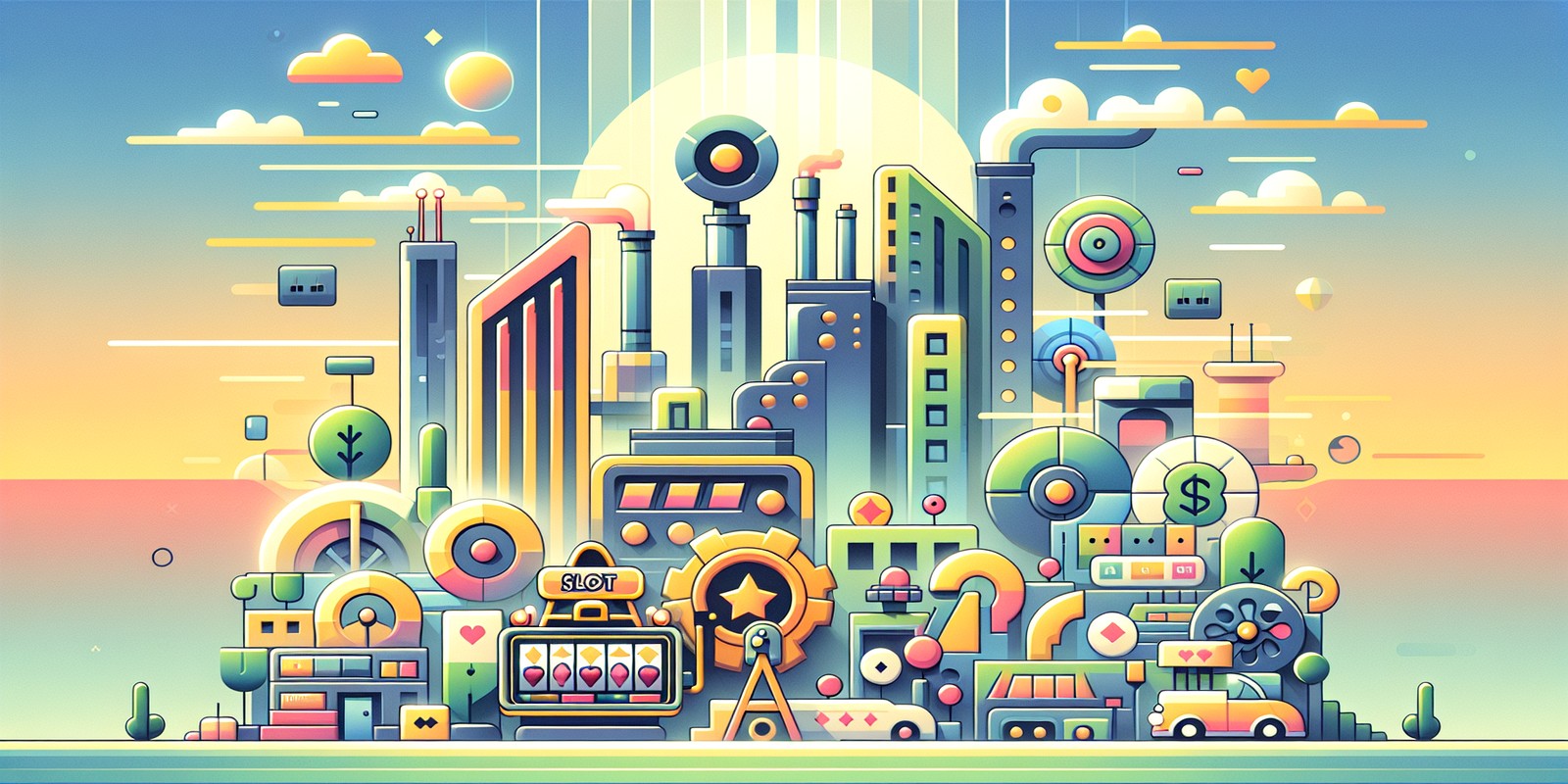 Unlocking Slot Games: Best Strategies for Big Wins in 2026 - BetX Guide for Pakistani Players