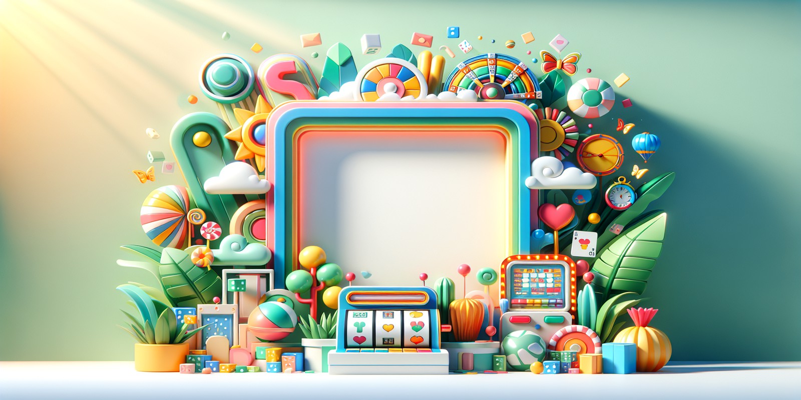 Unlocking the Secrets: Top Slot Game Strategies for 2025 Success! - Slot Strategy Guide for international | Betxltesbwnm