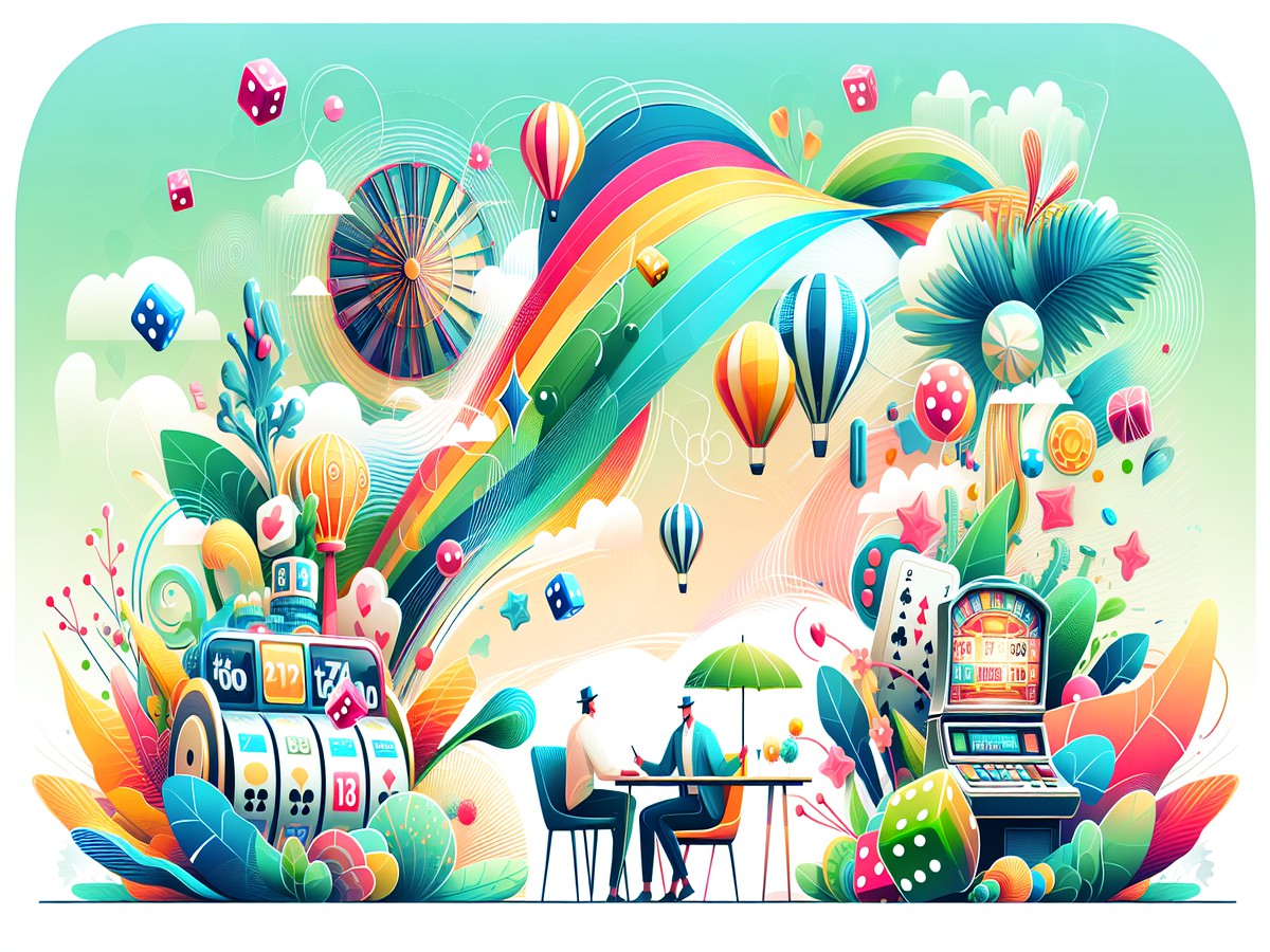 Betxltesbwnm Dice Games - Roll the dice and win at Betxltesbwnm