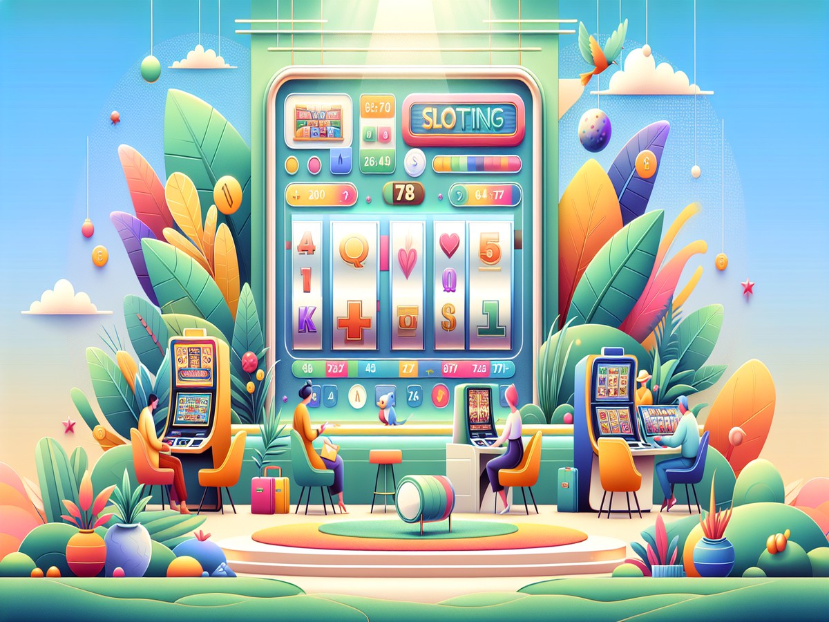 Betxltesbwnm More Games - Explore more gaming options at Betxltesbwnm