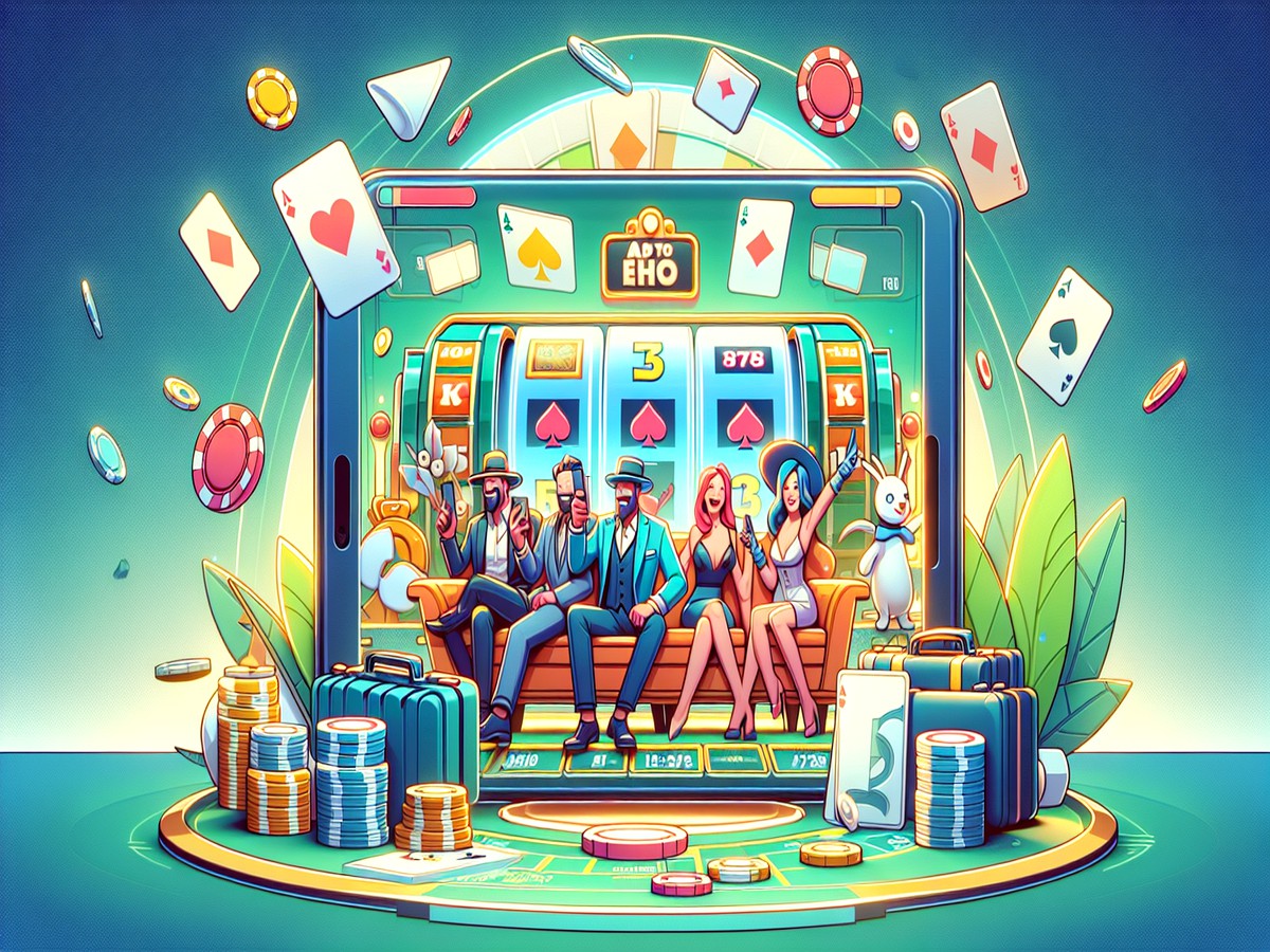 Betxltesbwnm Poker Games - Enjoy poker at Betxltesbwnm