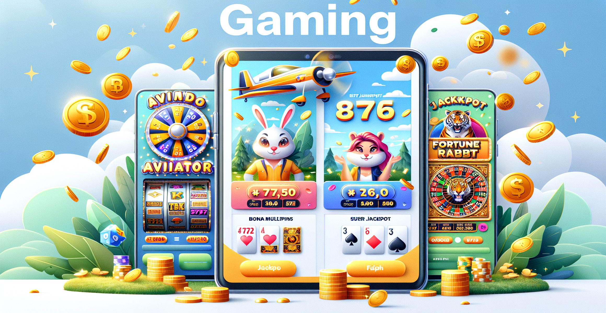 Classic Fruit Slots - Enjoy classic slots at Betxltesbwnm
