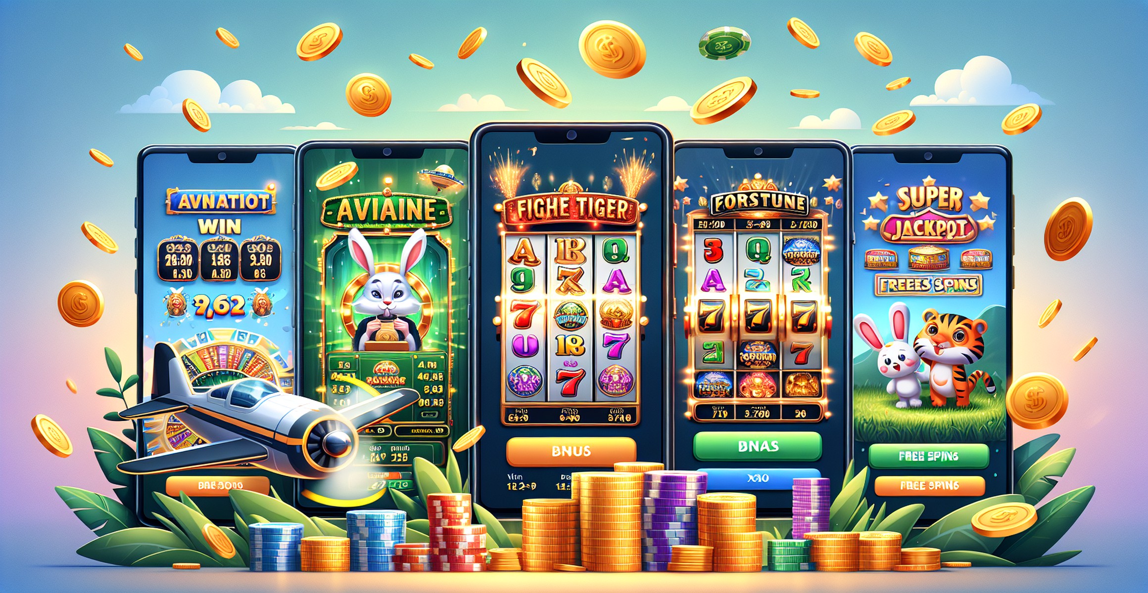 Dice Games - Try your luck with dice games at Betxltesbwnm