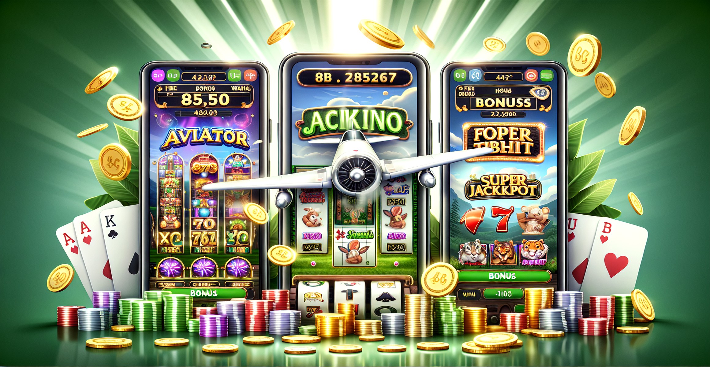 Poker Games - Play poker online at Betxltesbwnm