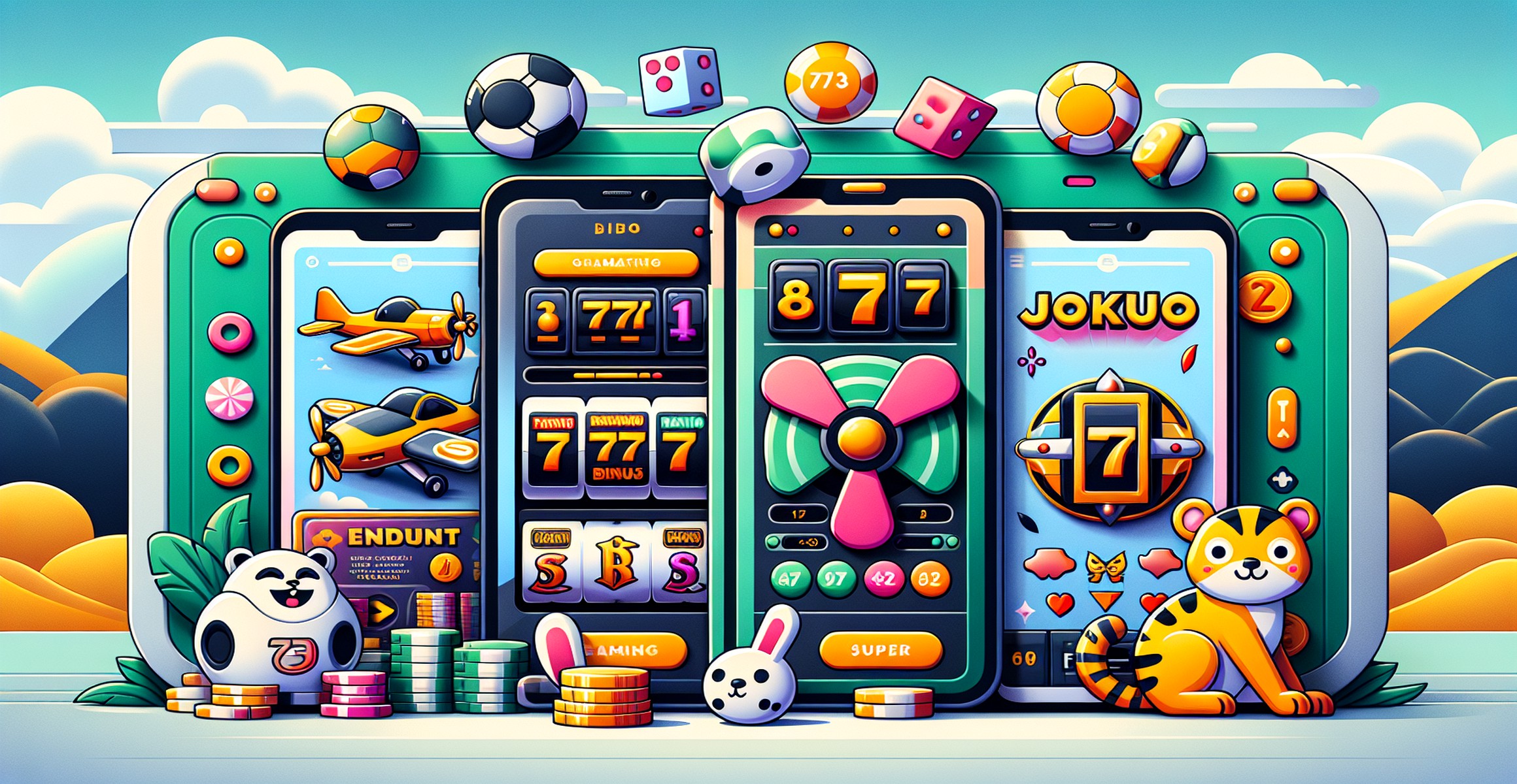 Super Jackpot - Hit the jackpot with Super Jackpot at Betxltesbwnm